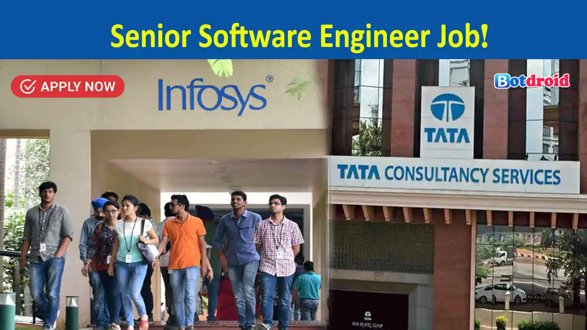 Senior-Software-Engineer-Job senior software engineer job apply