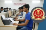 SSC GD Constable Recruitment 2025 Apply Online