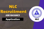 NLC Recruitment 2025 Apprentice Notification, Apply online for NLC India Vacancy